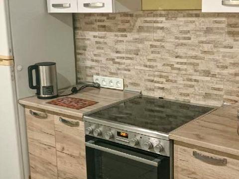 квартира за адресою Салтівське шосе, 43