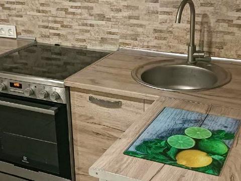 квартира по адресу Салтовское шоссе, 43