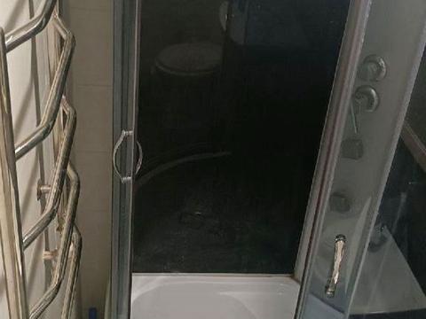 квартира по адресу Салтовское шоссе, 43