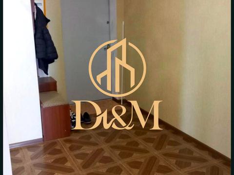 квартира за адресою Юрія Кондратюка вул., 7