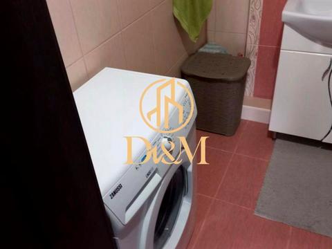 квартира за адресою Юрія Кондратюка вул., 7