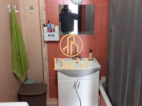 квартира за адресою Юрія Кондратюка вул., 7