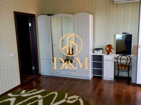 квартира за адресою Юрія Кондратюка вул., 7