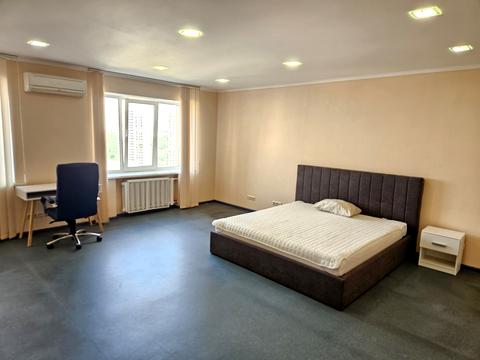 квартира за адресою Борщагівська вул., 145