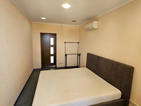 квартира за адресою Борщагівська вул., 145