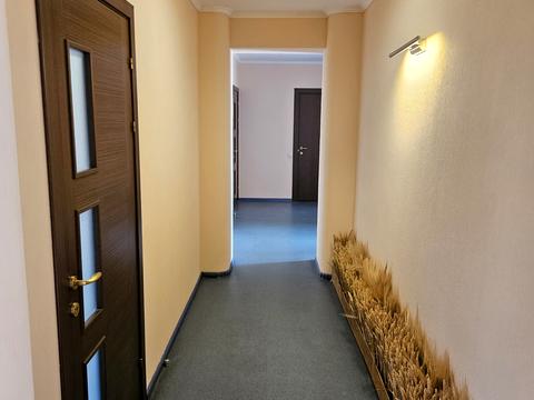 квартира за адресою Борщагівська вул., 145