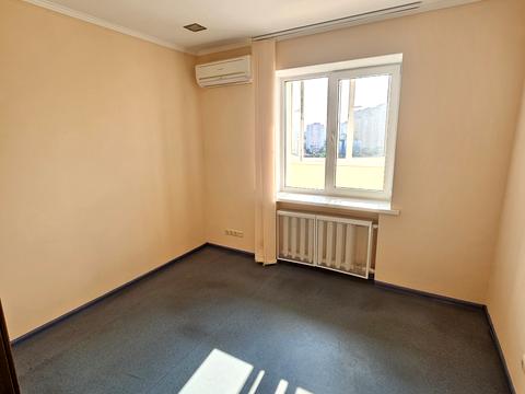 квартира за адресою Борщагівська вул., 145