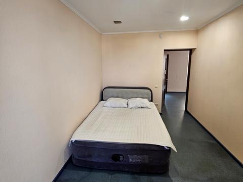 квартира за адресою Борщагівська вул., 145