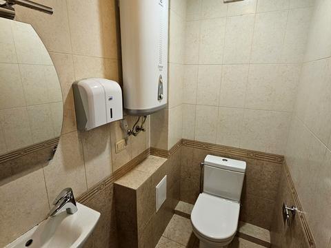 квартира за адресою Борщагівська вул., 145