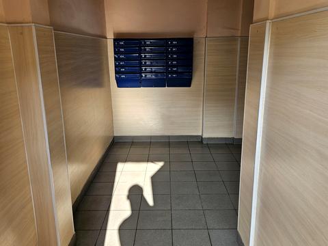 квартира за адресою Борщагівська вул., 145