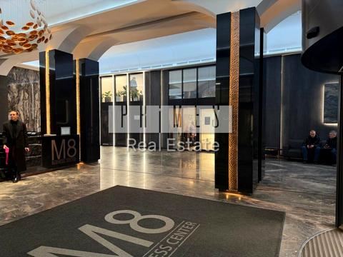 коммерческая по адресу Князей Острожских ул. (Московська), 8