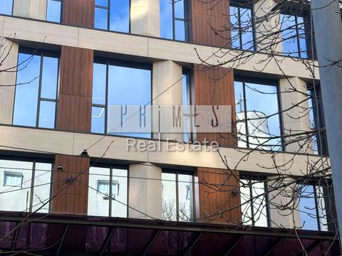 комерційна за адресою Князів Острозьких вул. (Московська), 8