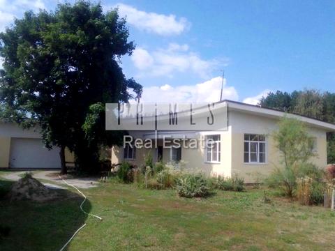 будинок за адресою лесі українки