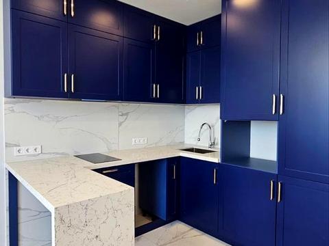 квартира за адресою Глибочицька вул., 73