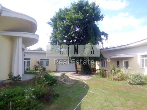 будинок за адресою лесі українки