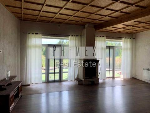 будинок за адресою лесі українки