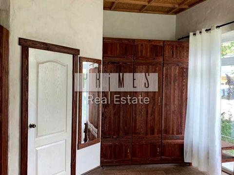 будинок за адресою лесі українки