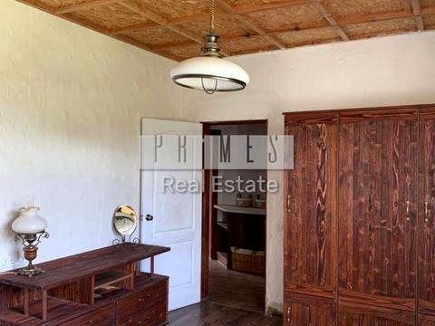 будинок за адресою лесі українки