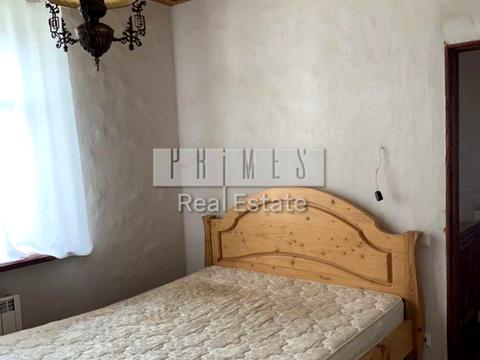 будинок за адресою лесі українки