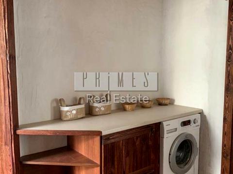 будинок за адресою лесі українки