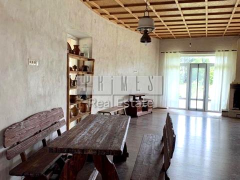 будинок за адресою лесі українки