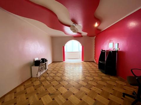 квартира за адресою Будного вул., 32-А