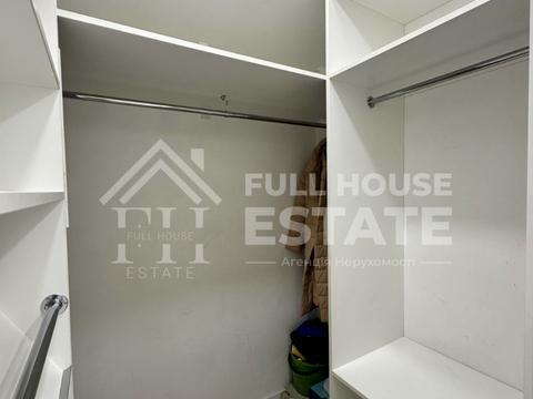 квартира по адресу Анны Ахматовой ул., 22