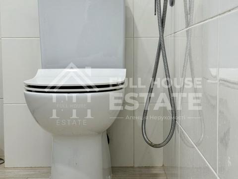 квартира по адресу Анны Ахматовой ул., 22