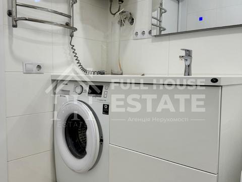 квартира по адресу Анны Ахматовой ул., 22