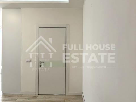 квартира по адресу Анны Ахматовой ул., 22