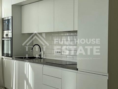 квартира по адресу Анны Ахматовой ул., 22