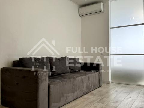 квартира по адресу Анны Ахматовой ул., 22