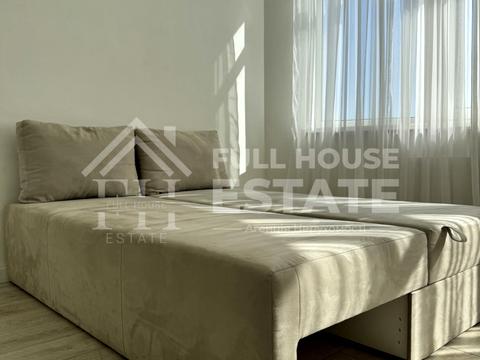 квартира по адресу Анны Ахматовой ул., 22