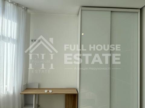 квартира по адресу Анны Ахматовой ул., 22