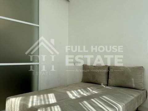 квартира по адресу Анны Ахматовой ул., 22