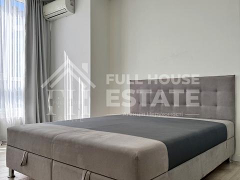 квартира по адресу Анны Ахматовой ул., 22