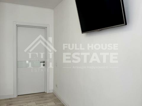 квартира по адресу Анны Ахматовой ул., 22