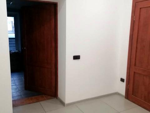 коммерческая по адресу Набережно-Луговая ул., 5