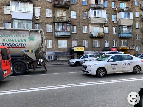 коммерческая по адресу Набережно-Луговая ул., 5