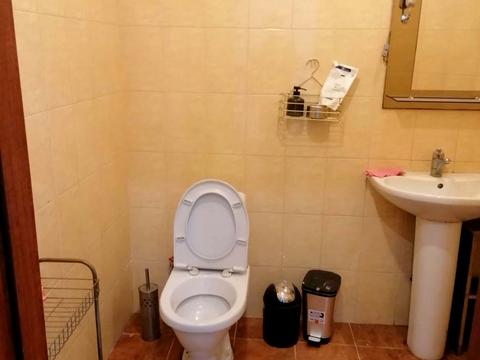 коммерческая по адресу Набережно-Луговая ул., 5