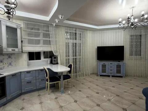 будинок за адресою Тячівський пров. (Тургенєва)