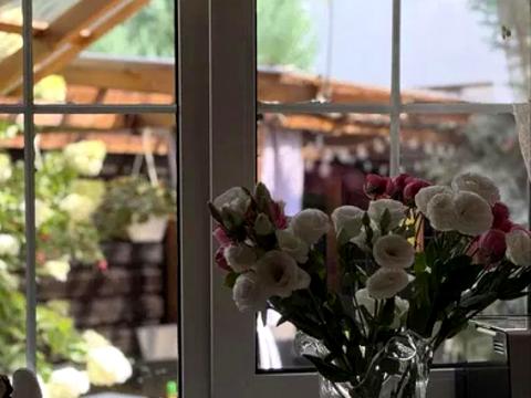 будинок за адресою Тячівський пров. (Тургенєва)