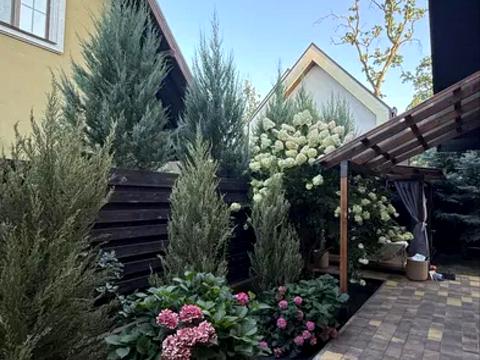 будинок за адресою Тячівський пров. (Тургенєва)