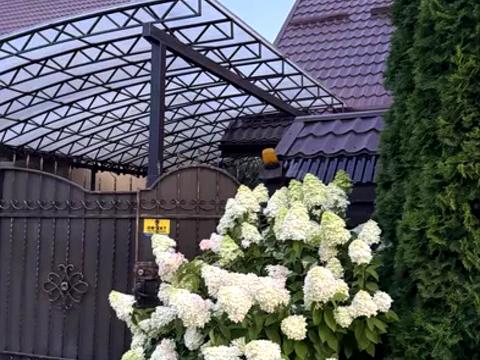 будинок за адресою Тячівський пров. (Тургенєва)