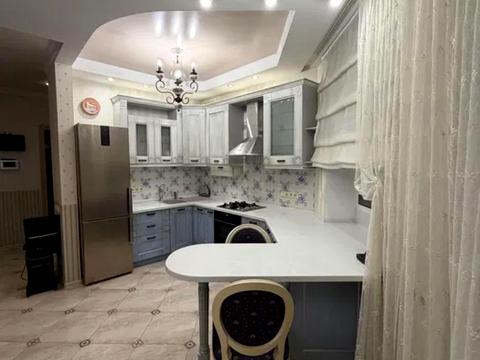 будинок за адресою Тячівський пров. (Тургенєва)