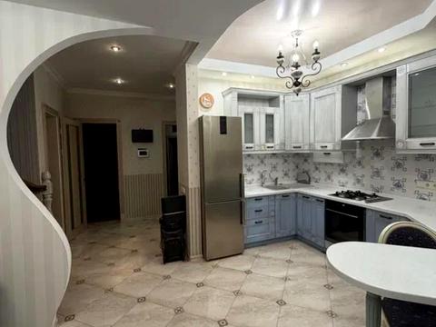 будинок за адресою Тячівський пров. (Тургенєва)