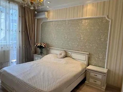 будинок за адресою Тячівський пров. (Тургенєва)