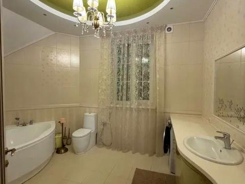 будинок за адресою Тячівський пров. (Тургенєва)