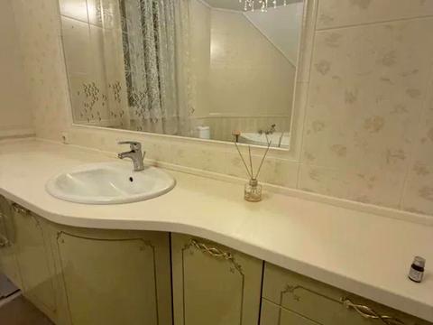 будинок за адресою Тячівський пров. (Тургенєва)