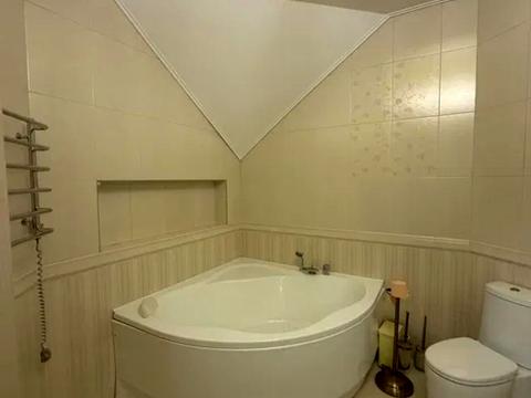 будинок за адресою Тячівський пров. (Тургенєва)